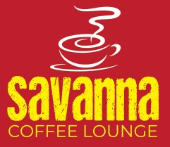 Savanna Coffee Lounge